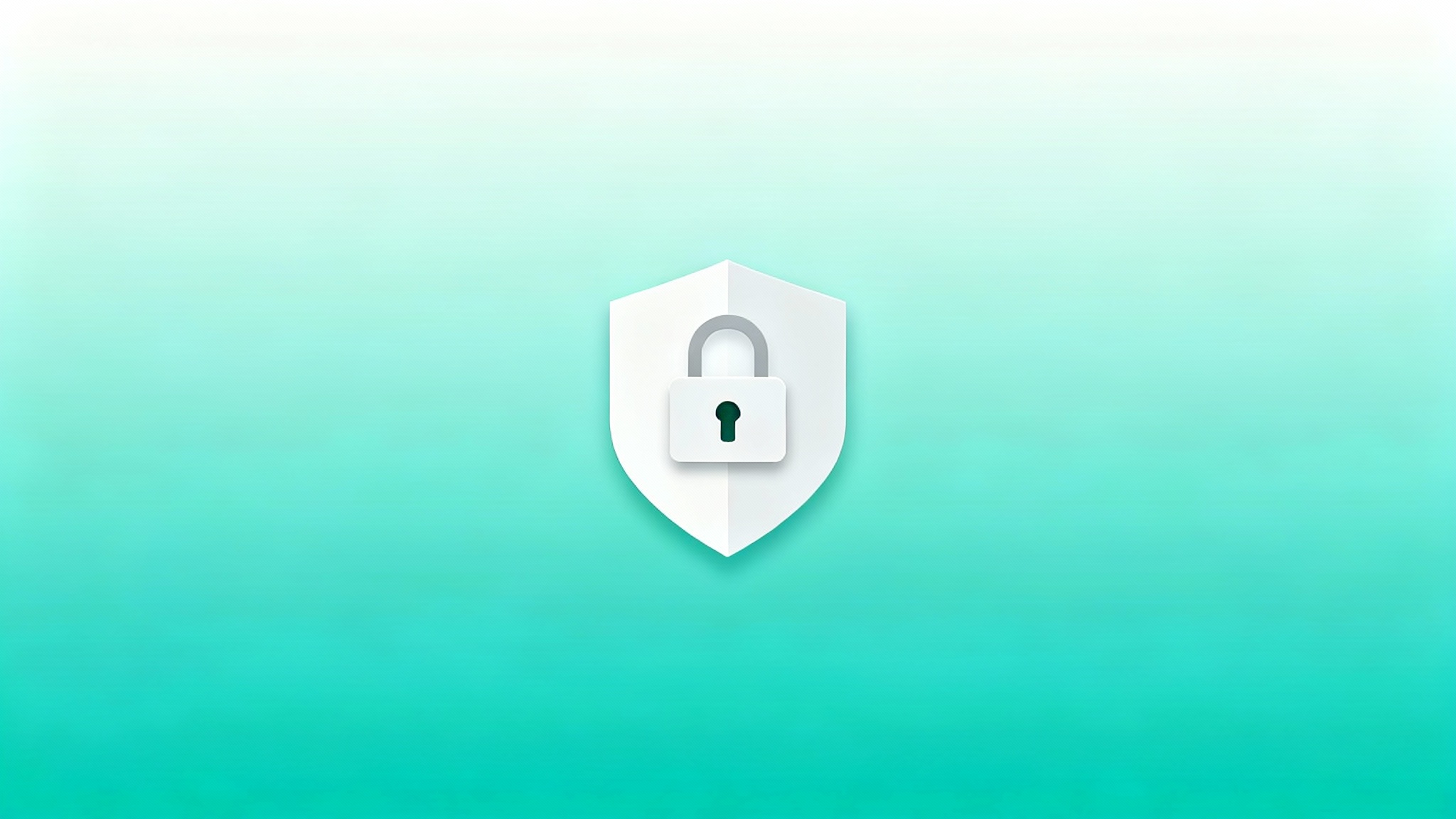 Datenschutz 1 Datenschutzerklärung SlimVision Frankfurt – DSGVO konformer Datenschutz und Sicherheit personenbezogener Daten