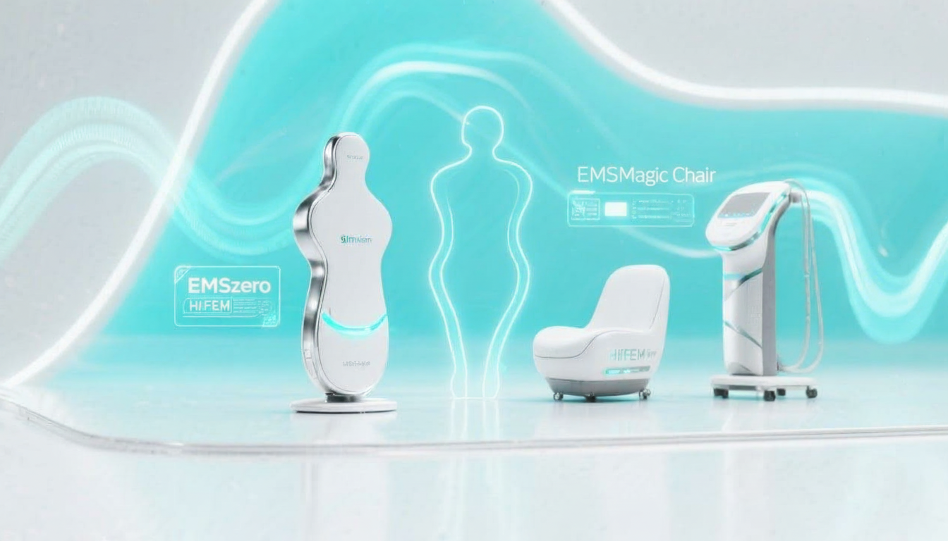 SlimVision FAQ 1 SlimVision FAQ